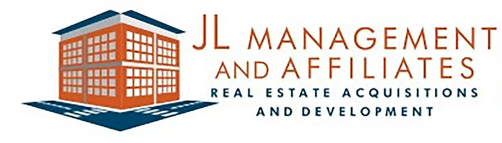 cropped-jr-logo-2.webp